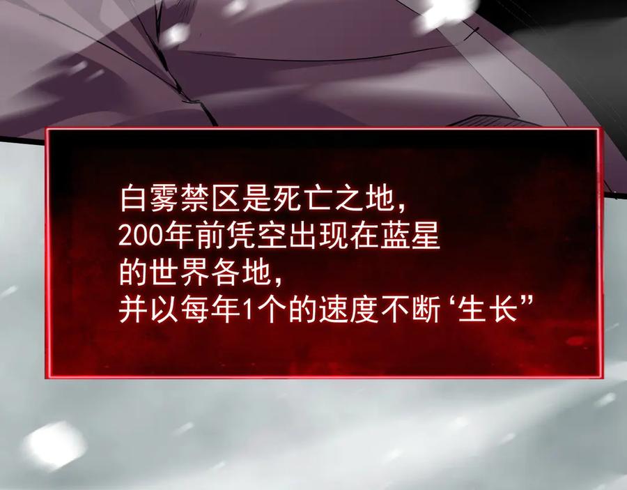 219.jpg
