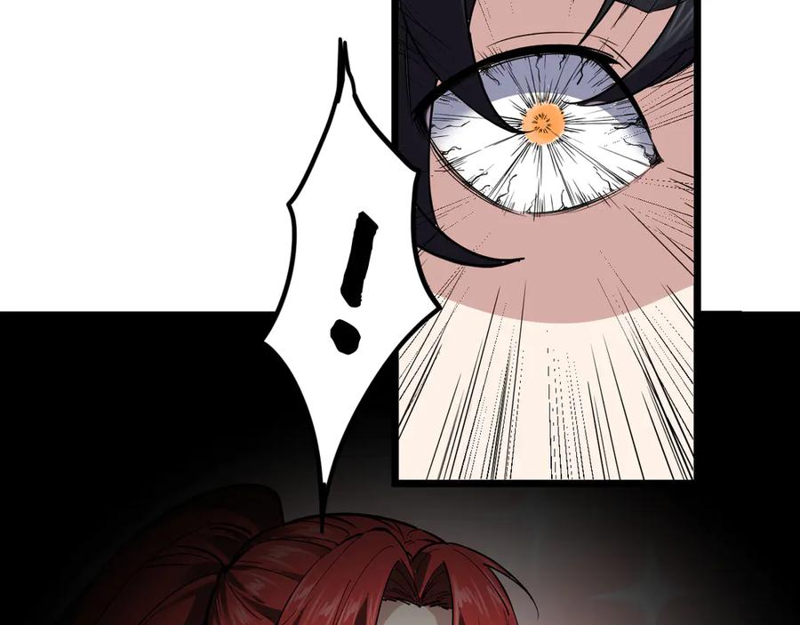 106.jpg