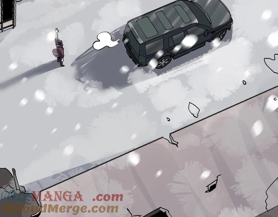 201.jpg