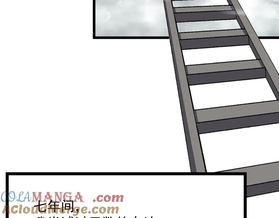 125.jpg