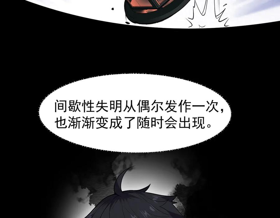 128.jpg