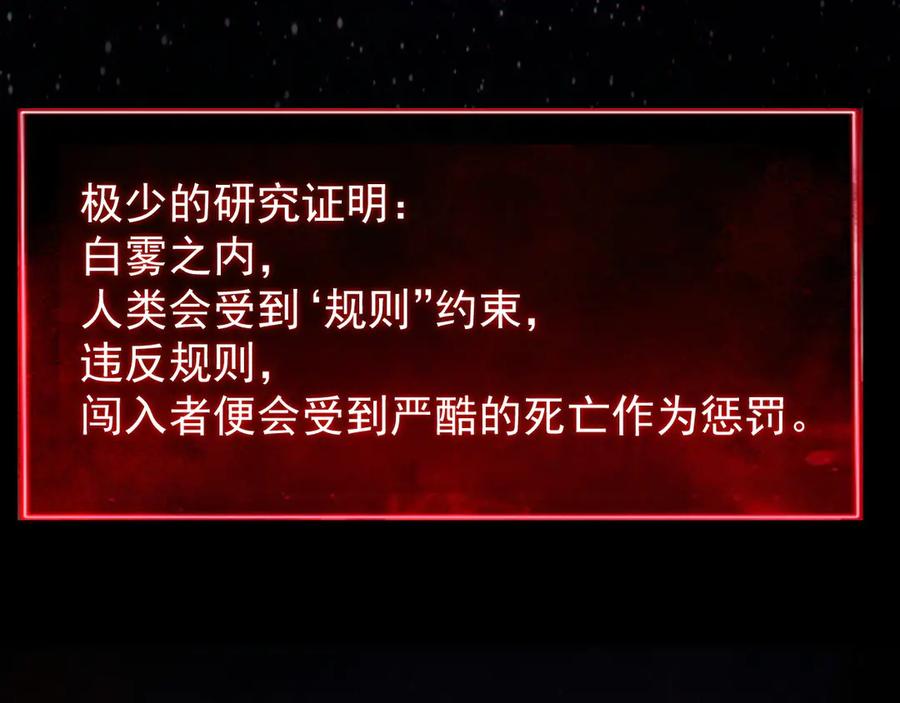 227.jpg