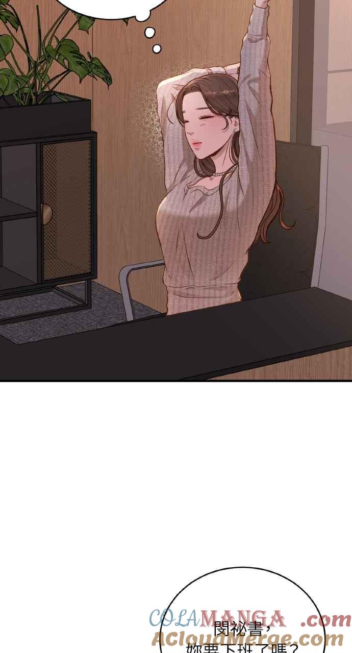 57.jpg