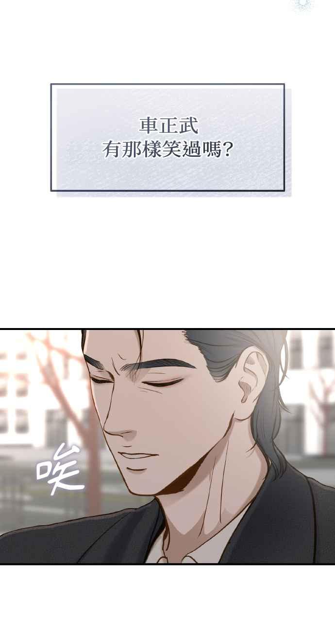 52.jpg