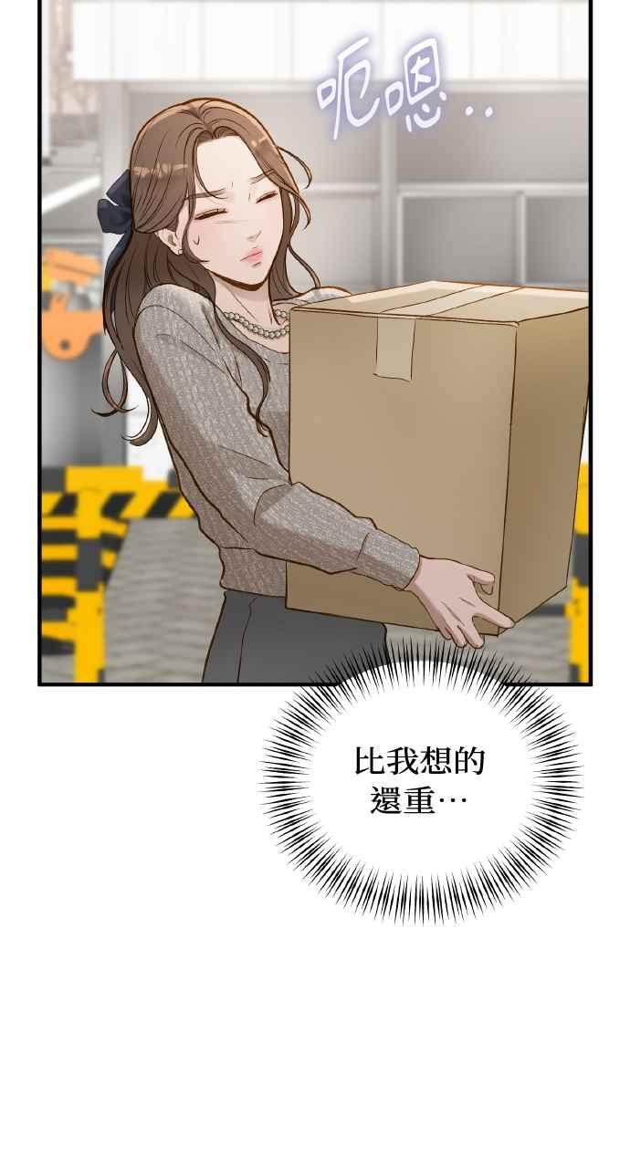34.jpg