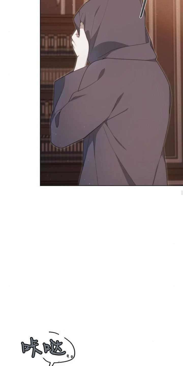 57.jpg