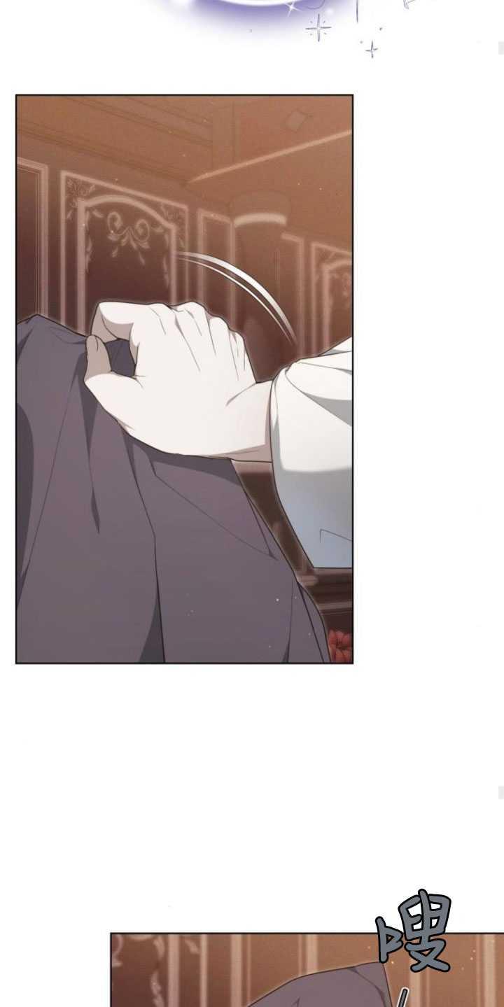 56.jpg
