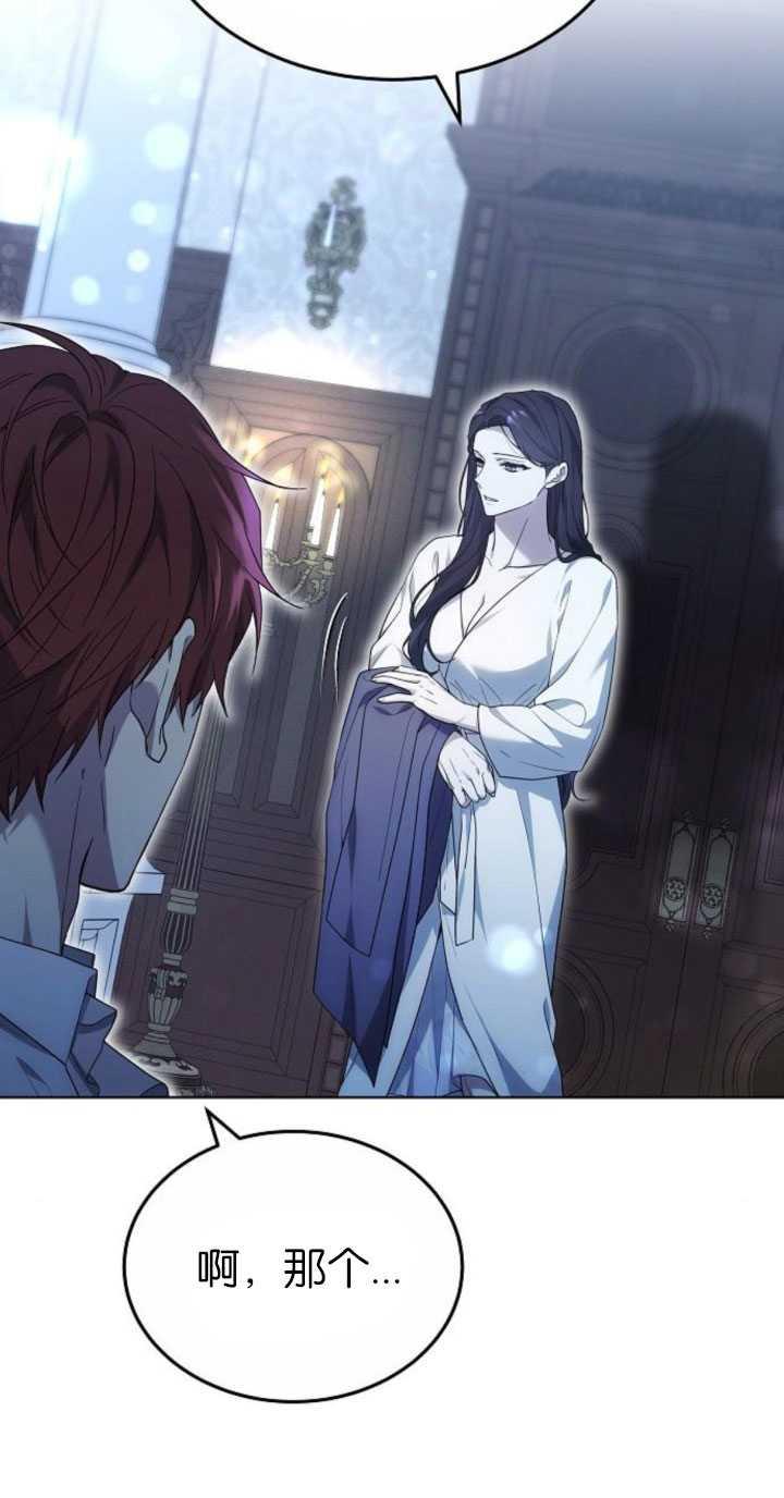 72.jpg