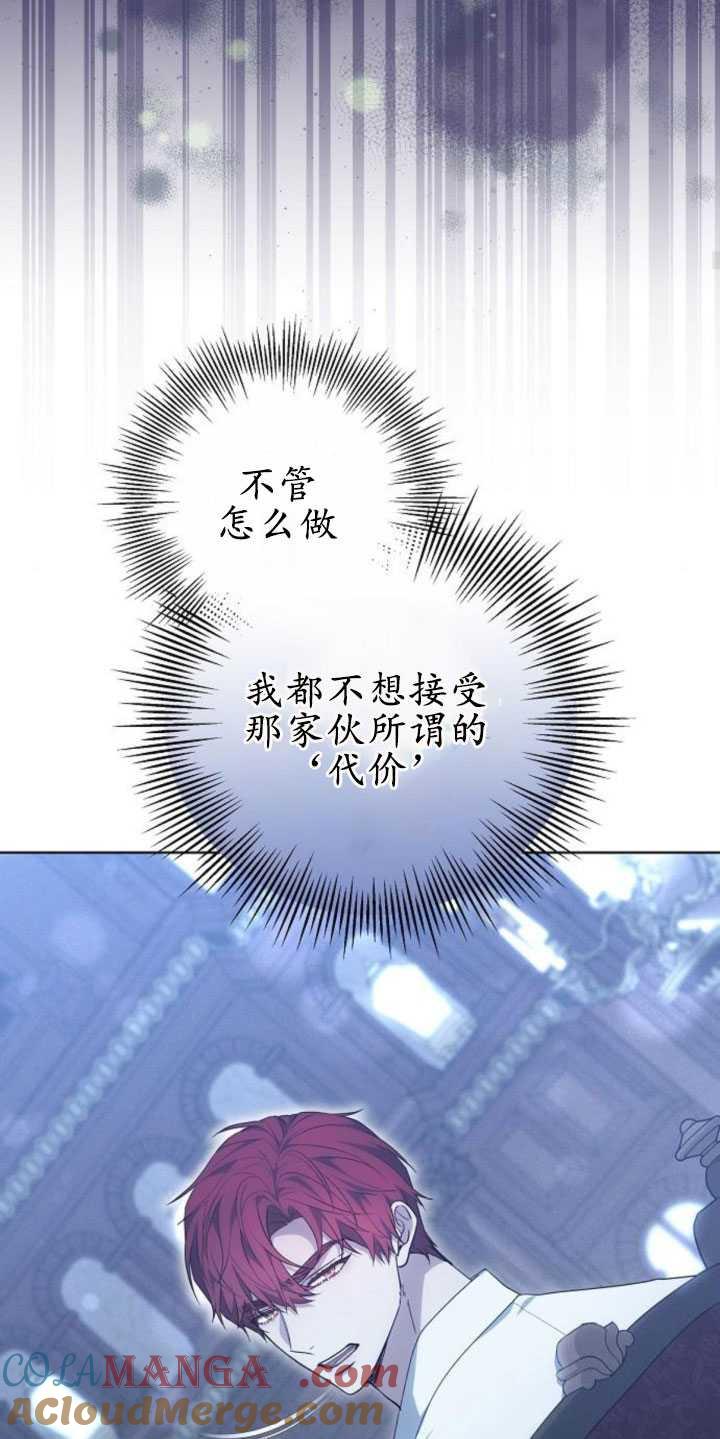 64.jpg