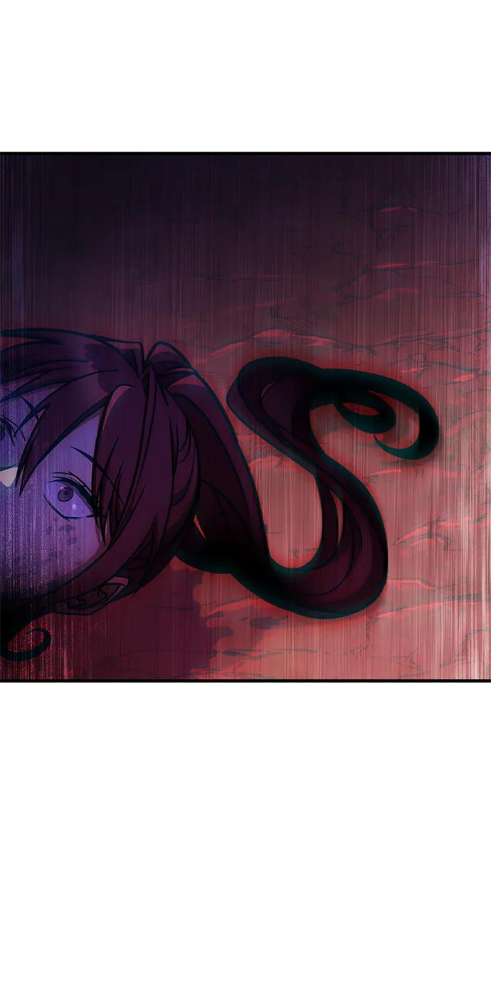 第33话-唯我可见的高塔攻略-goodluck/Sado.(REDICE STUDIO),X-NAME（第2张）