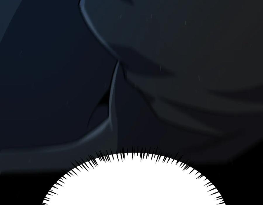 178.jpg