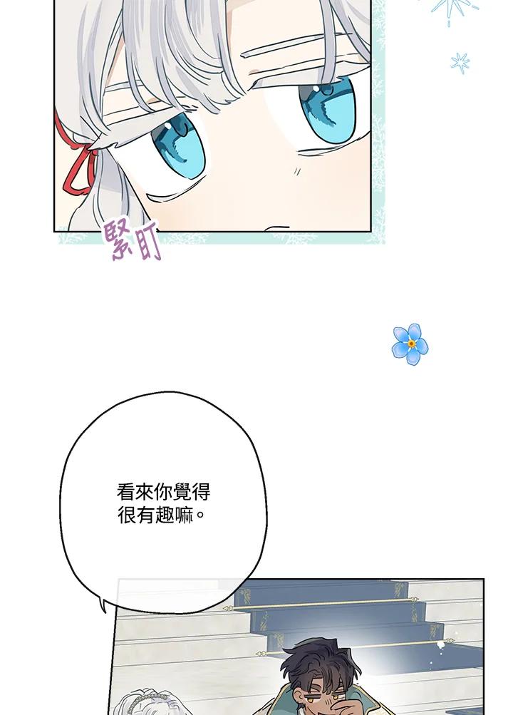 78.jpg