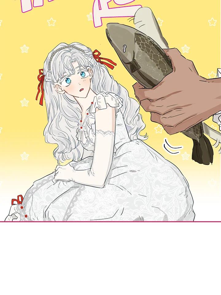 72.jpg