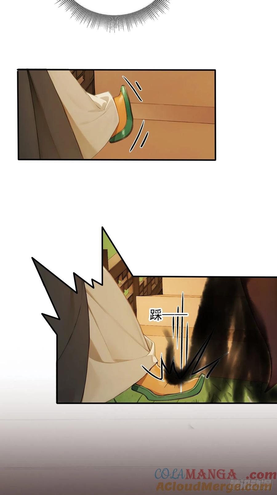 13.jpg