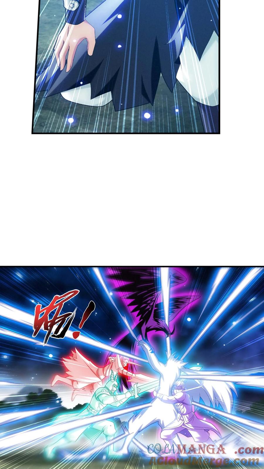 34.jpg