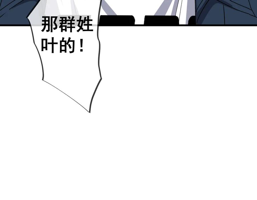 65.jpg