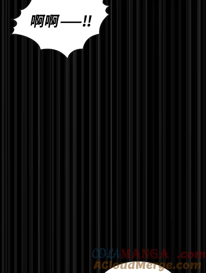 105.jpg