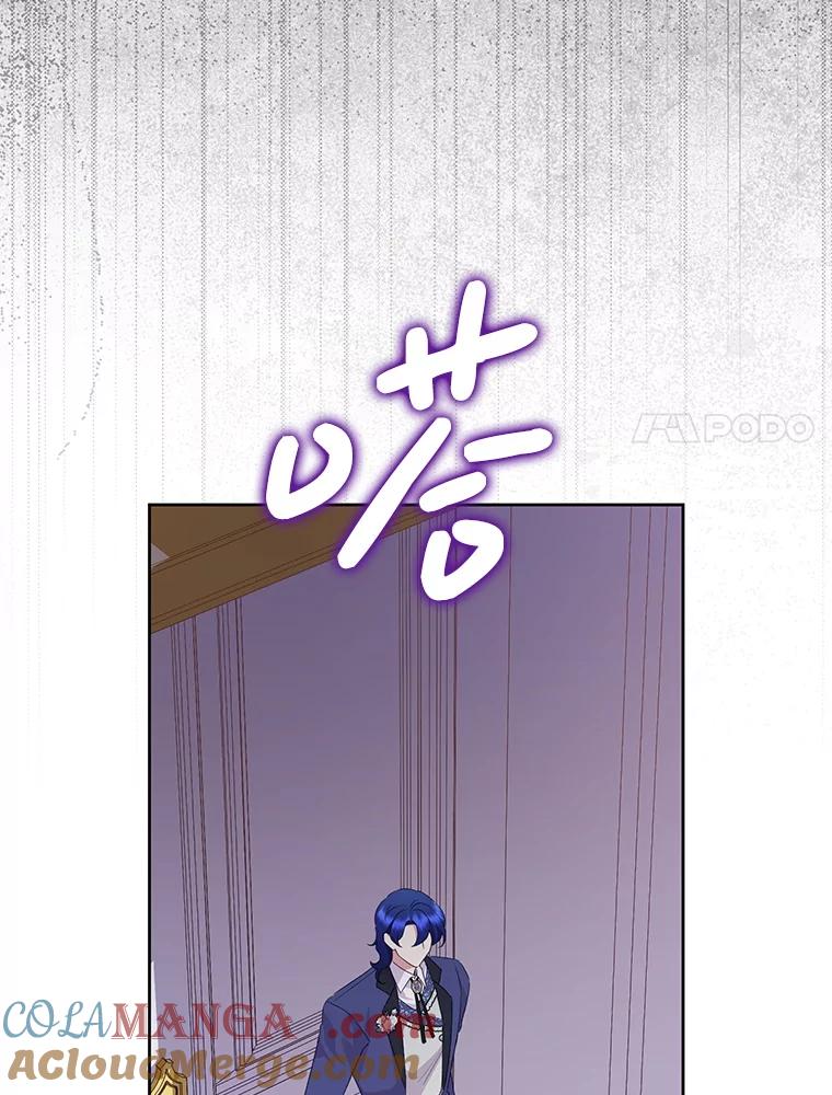 113.jpg