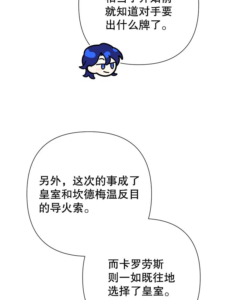 118.jpg
