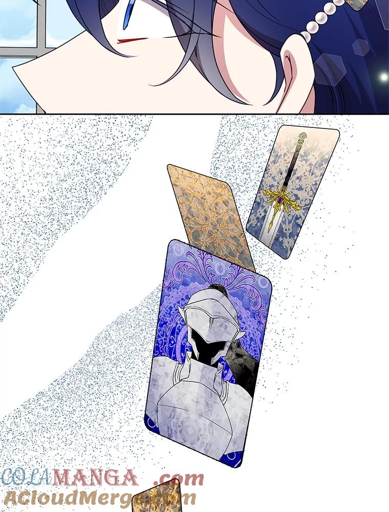 121.jpg