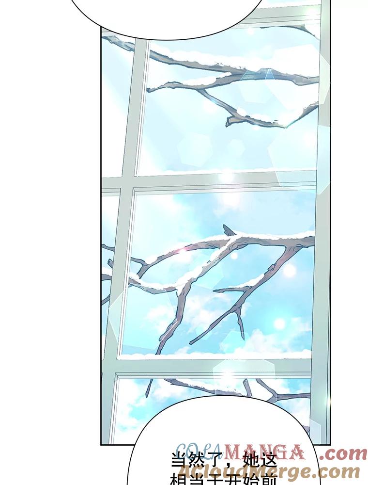 117.jpg