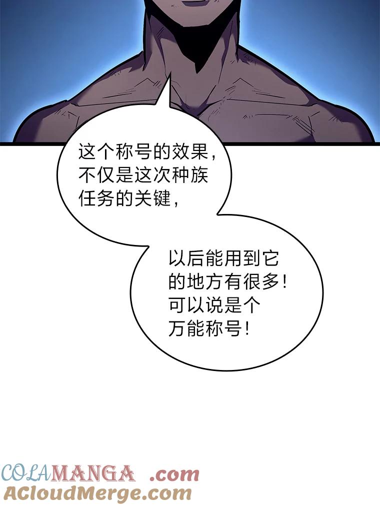 73.jpg