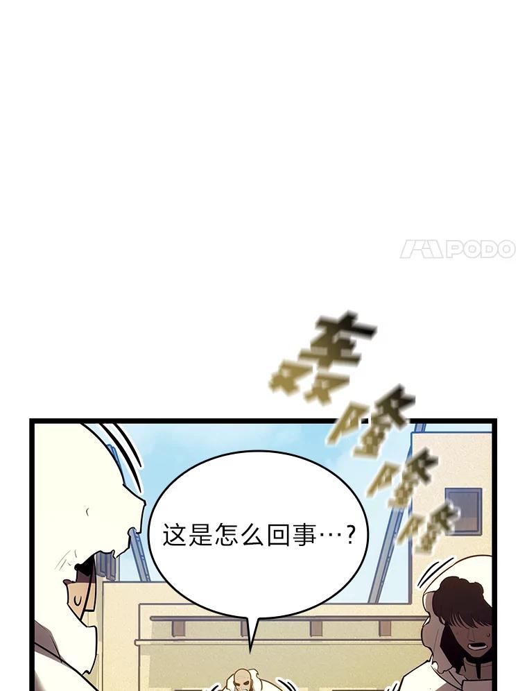 95.jpg