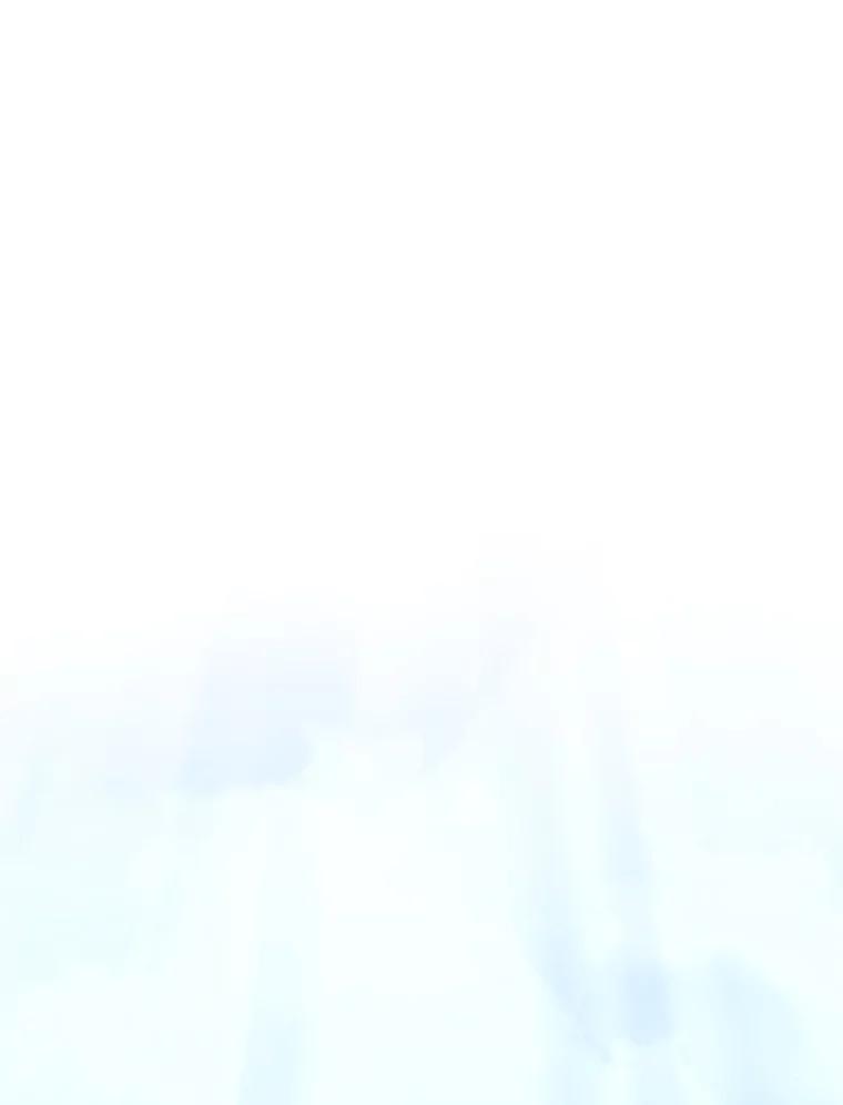 91.jpg