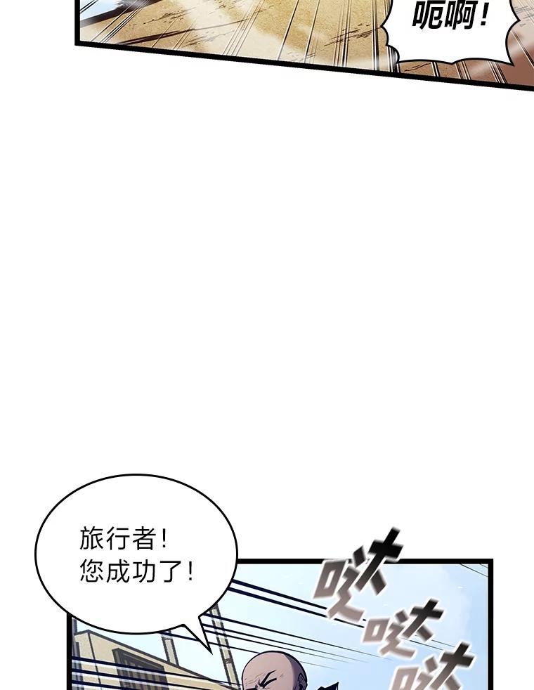 104.jpg