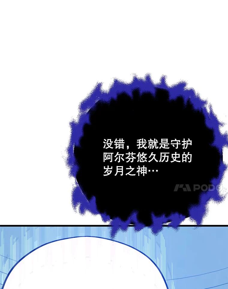 92.jpg