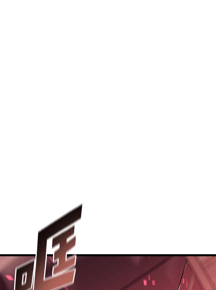 99.jpg