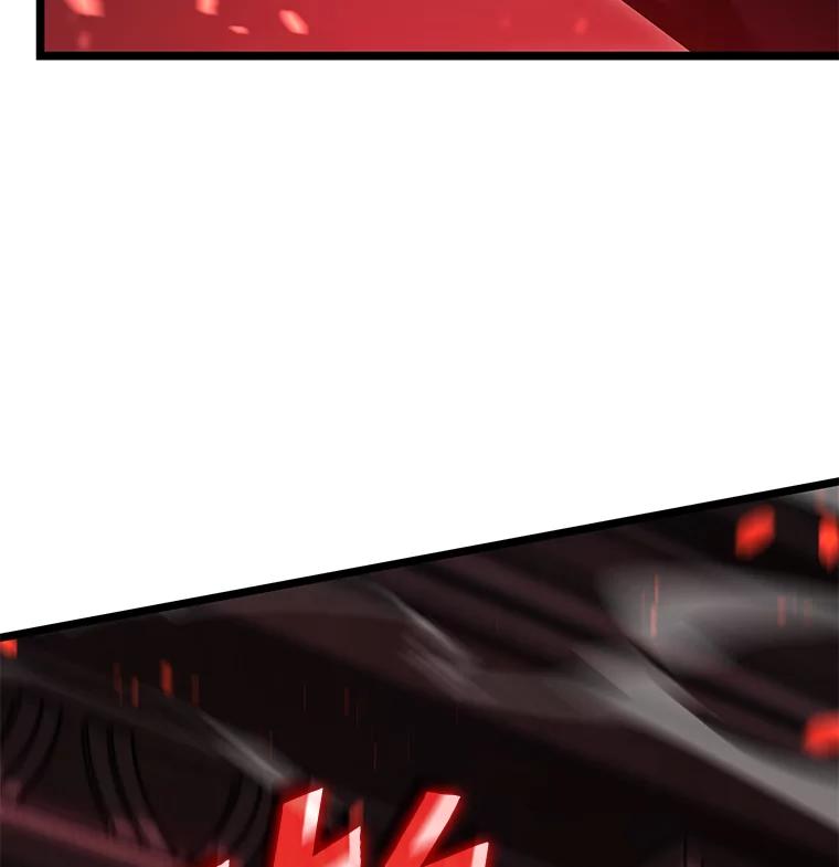 126.jpg
