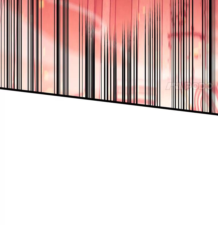 128.jpg