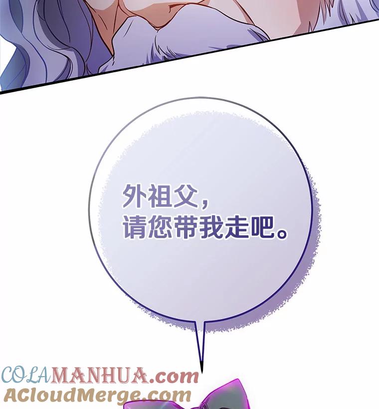 101.jpg