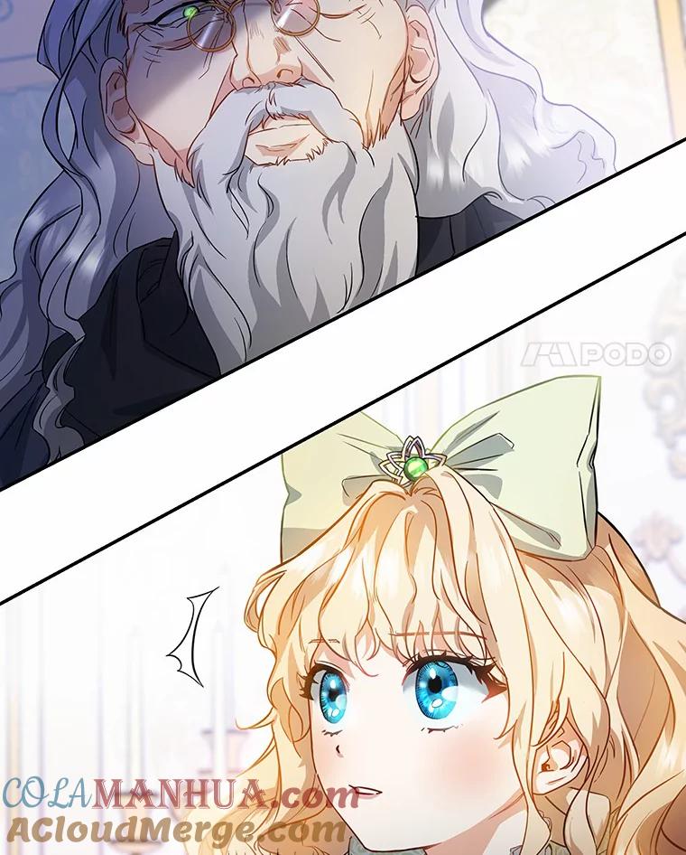 81.jpg