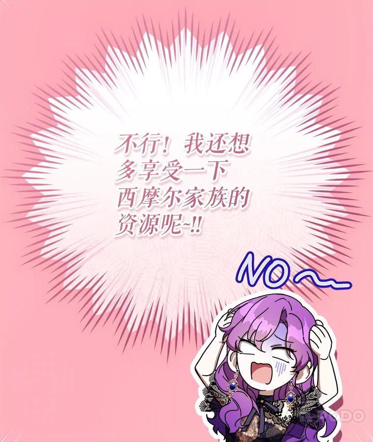 120.jpg
