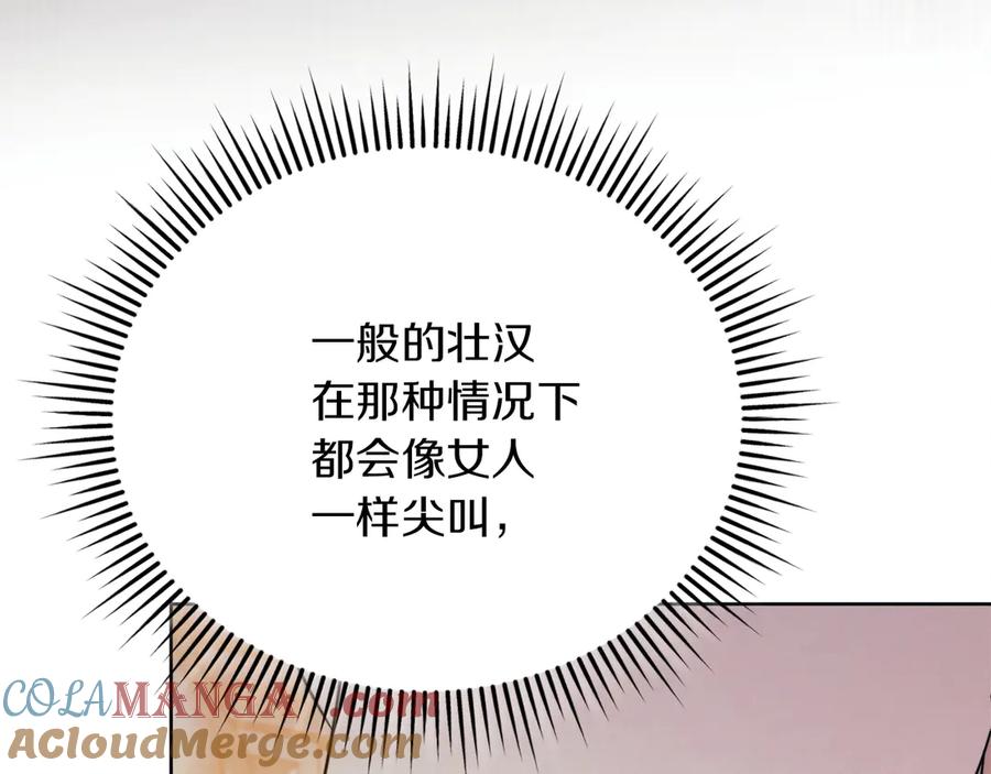 113.jpg