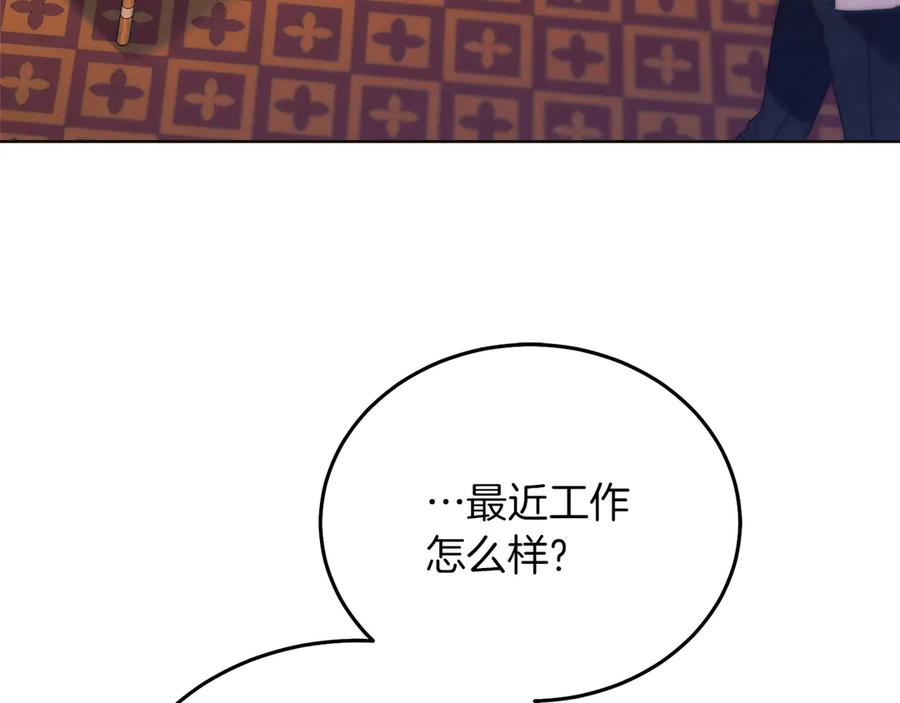 98.jpg