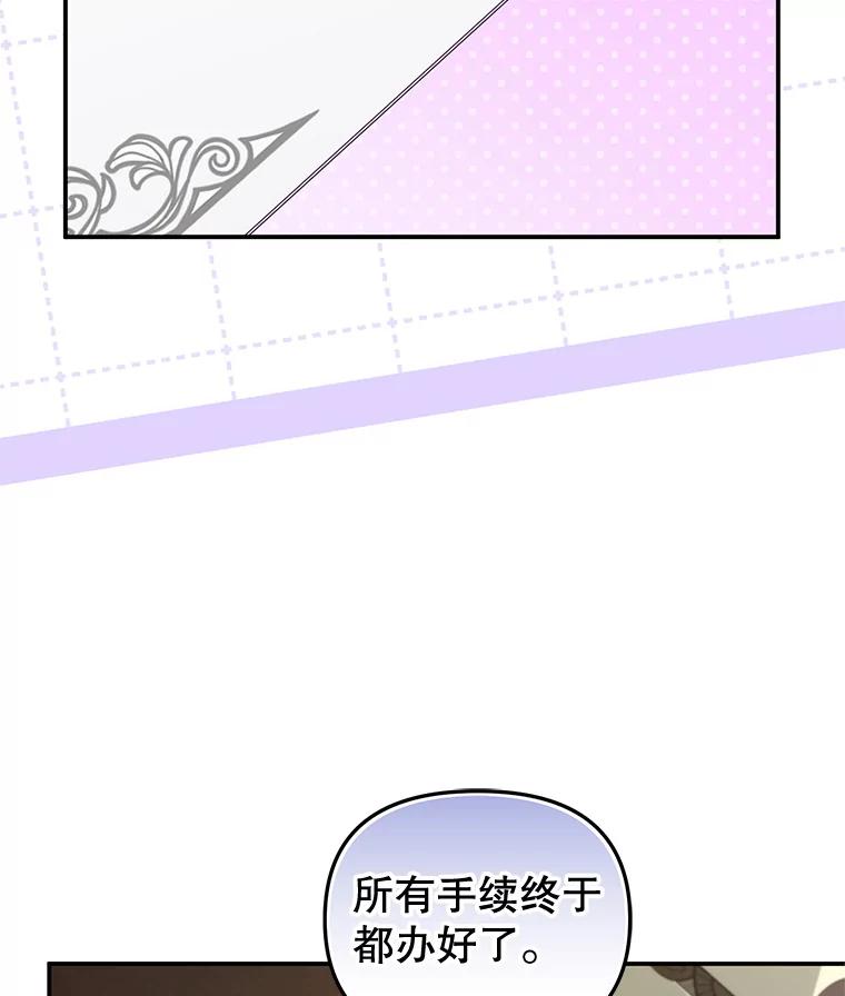108.jpg