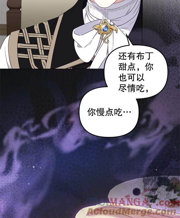 89.jpg
