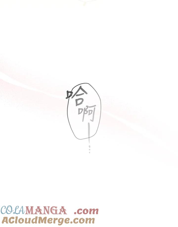 85.jpg