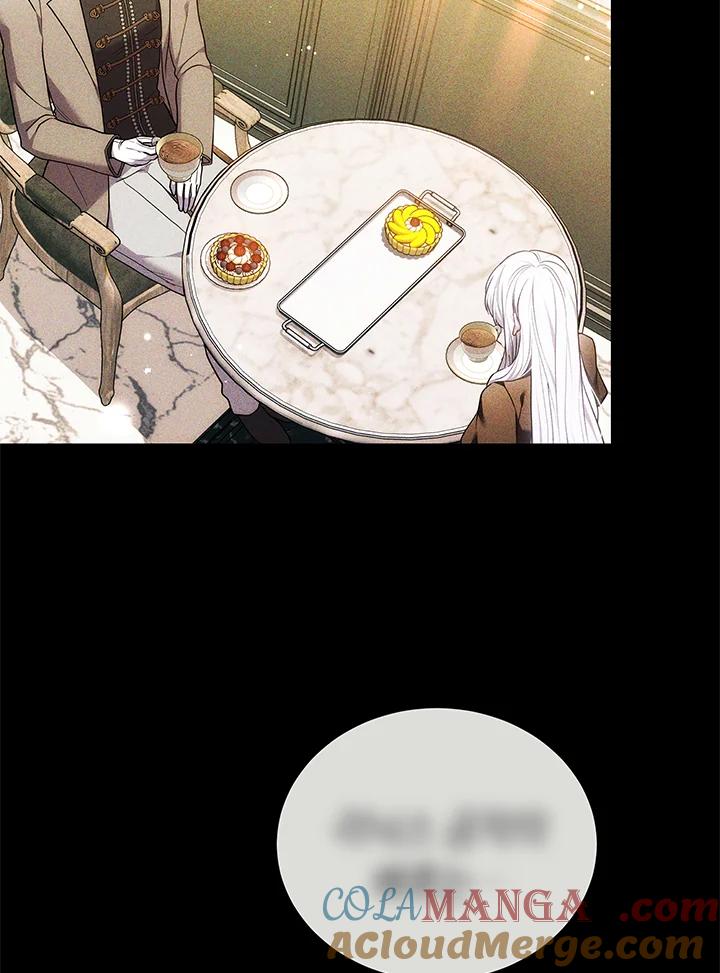 85.jpg