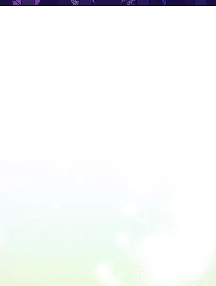114.jpg