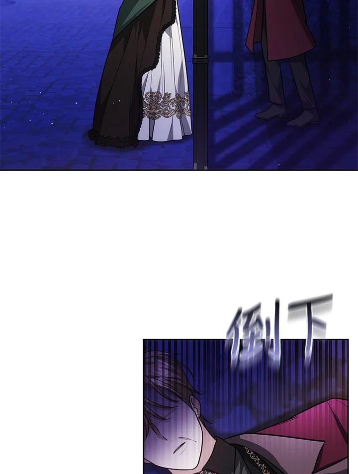 111.jpg