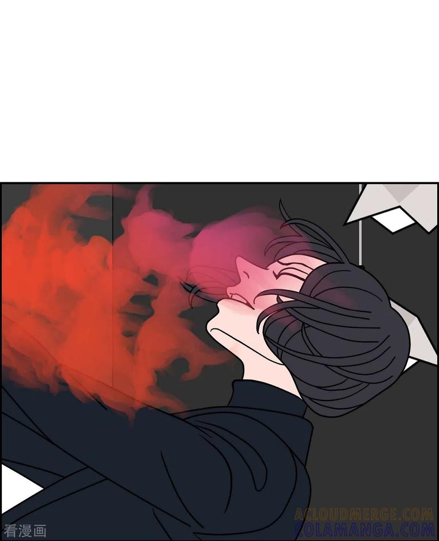 第1季最终话选择6-红蓝之眼-EcomixMedia（第10张）