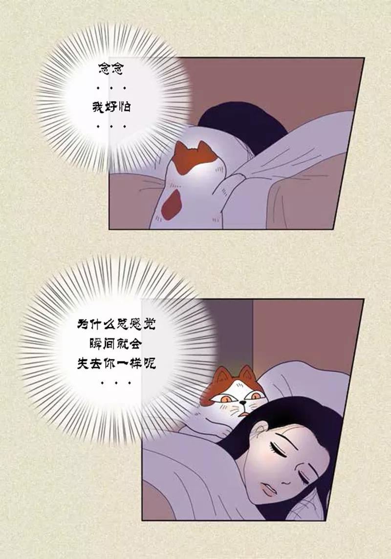 第42话被发现-猫王子-蓝文文化（第6张）