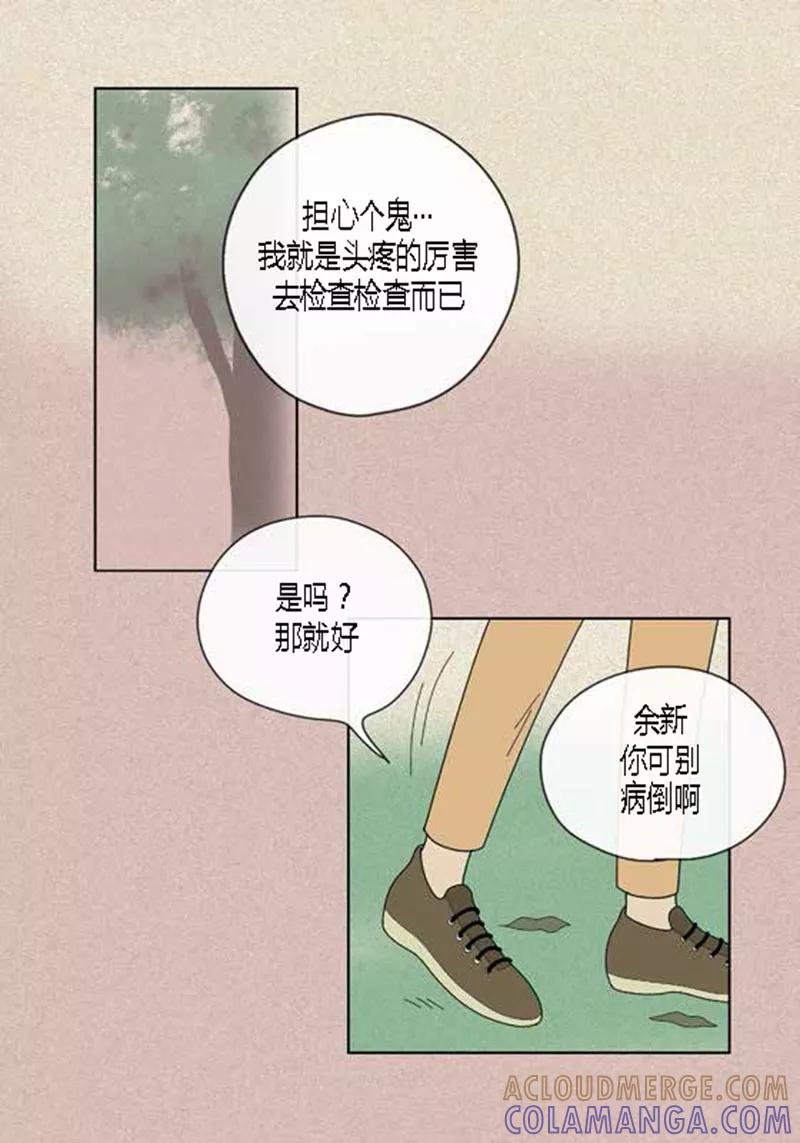 第45话猫王子的下一个目标-猫王子-蓝文文化（第17张）