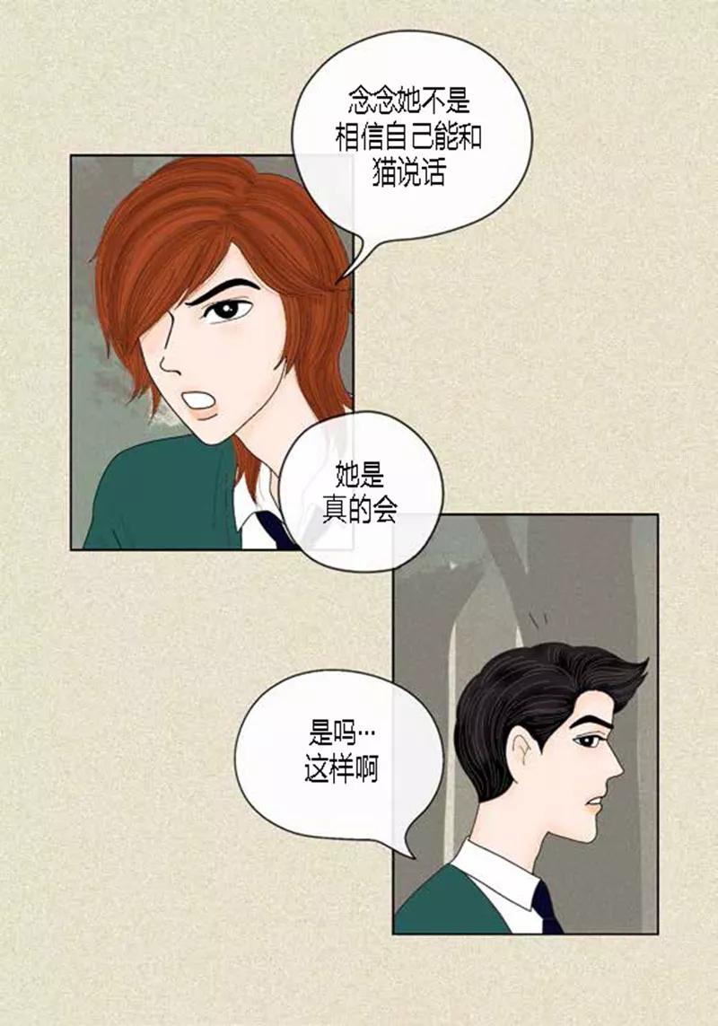 第45话猫王子的下一个目标-猫王子-蓝文文化（第14张）