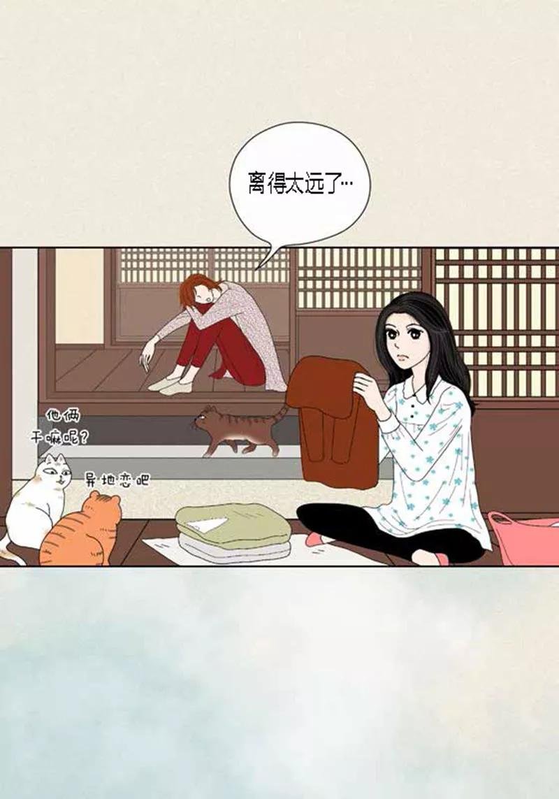 第46话父母间的谈话-猫王子-蓝文文化（第6张）