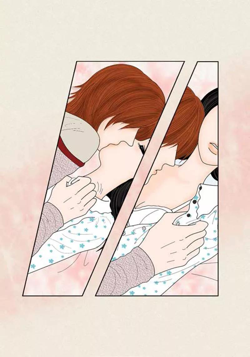 第47话我等你-猫王子-蓝文文化（第6张）